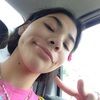 aaliyahuzumaki_
